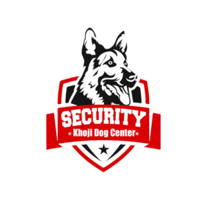 khoji dog center